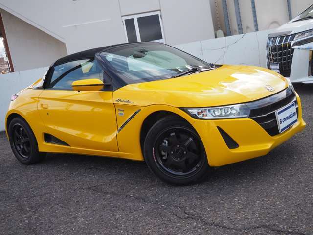 ���k�d�c���C�g�����Ŗ铹�𖾂邭�A�V�X�g