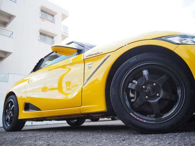 �u�n�k�j�q�`�b�h�m�f�A���~�z�C�[���I�O��