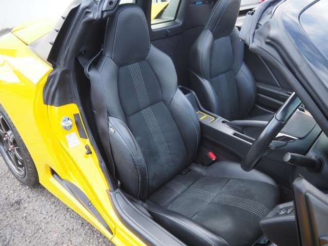 ���������[���N���[�j���O�ς݂ŉ��K�ɂ���