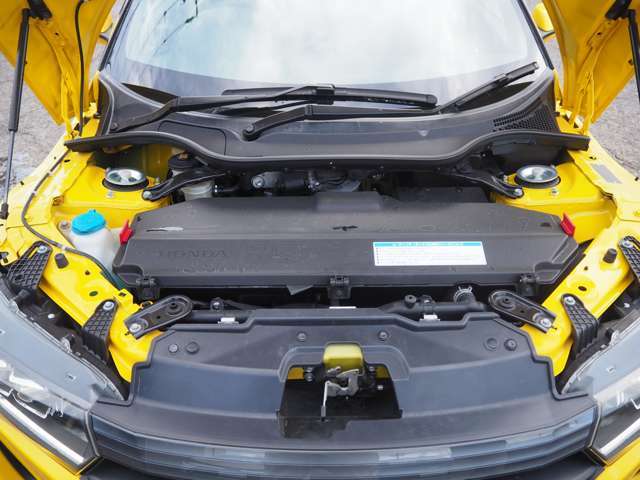 �~�b�h�V�b�v�ɂȂ�܂��̂ŁA�t�����g�{��