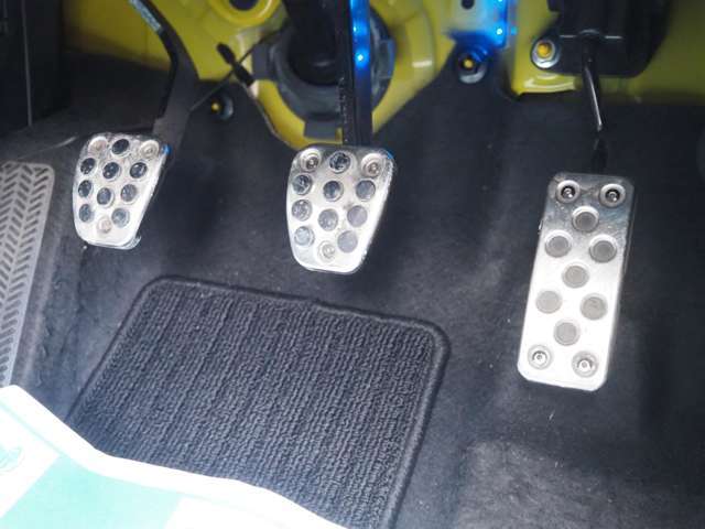 �X�e�����X�y�_���I�����O���[�h�Ȃ�ł͂�