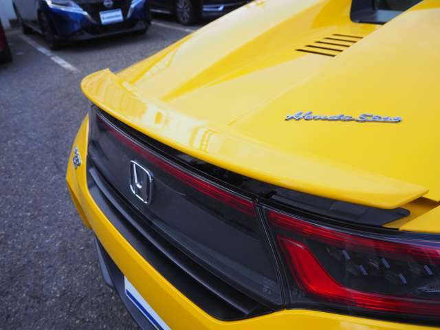 �σ��A�E�B���O�I���D���ȃJ�X�^�}�C�Y��