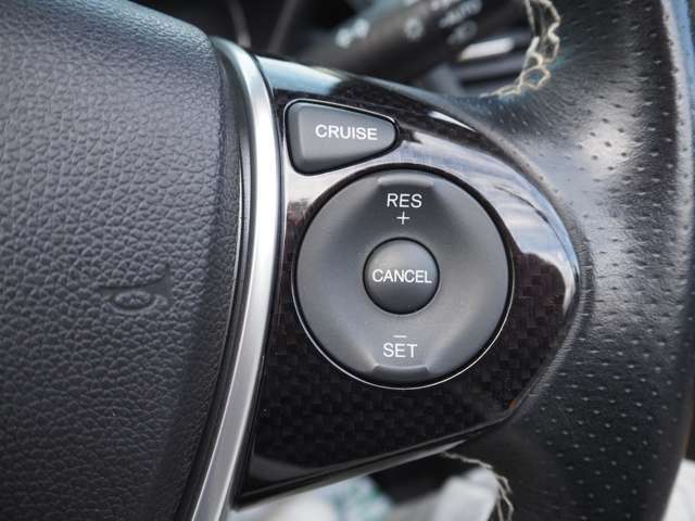 �N���[�Y�R���g���[���I�X�e�A�����O�X�C�b