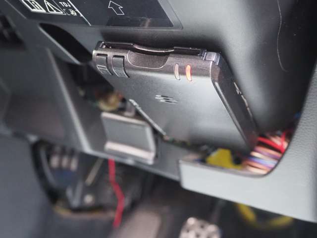 �����͂�K���i�̂d�s�b���o�b�`�������I