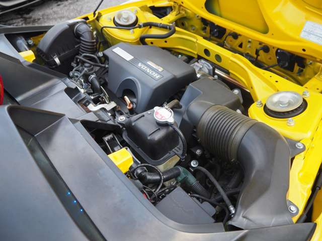 ���Ђł͓��Ɏ��ɃA�C�h�����O�`�F�b�N�A��