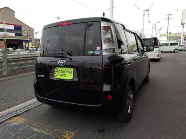 �o�b�N�J�����������ς݂ƂȂ�܂��I