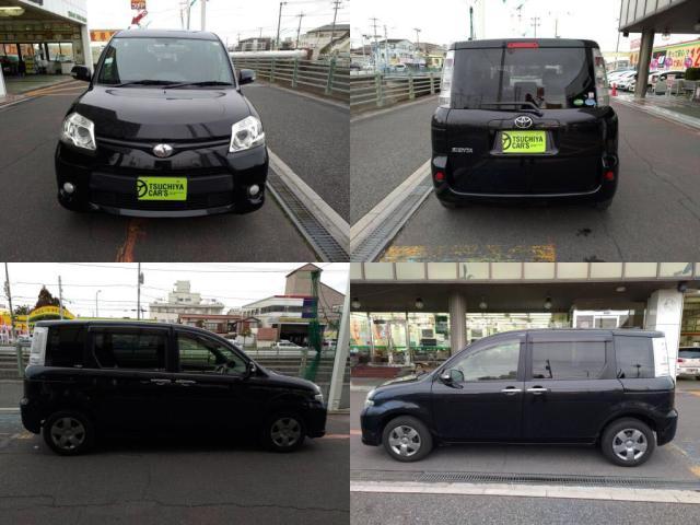 �O���F���Z���F�����ł��Ƃ��܂߂Ȏ��������X�X�����܂��I�����œ��Ђ��X�X���̃K���X�{�f�B�[�R�[�g�͂������ł��傤���I�H��ԋ@���n�j�ȍd���疌�̃R�[�e�B���O���Ƃ��Ă����X�X���ł��I