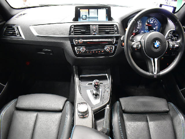 �f�ڈȊO�̉摜�����X�g�o�ɂđ������J���ł��I�����X��������ł����S���čw�����Ă���������悤�ו��܂Ōf�ڂ��Ă���܂��B���X�Ȃ�ł̗͂ǎ��Ȓ��ÎԂ݂̂�̔����Ă���܂��B