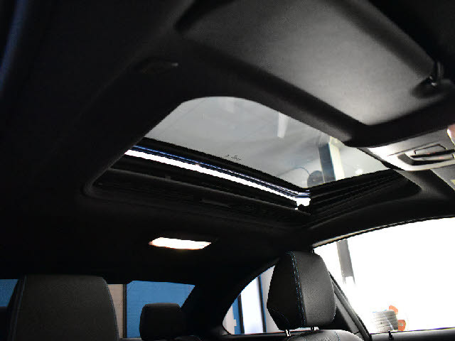 ���X�Ȃ�ł͂̔[�ԑO���������{�I��p�e�X�^�[�������I���o��ɂ��܂��Ă͂��C�y�ɂ��⍇���������B�[�Ԍ�̎Ԍ��E�_���E����E�h���X�A�b�v�Ȃǂ����Ђ��q�l���ʉ��i�ɂĂ��ē������Ē����܂��B������Ԋ����I