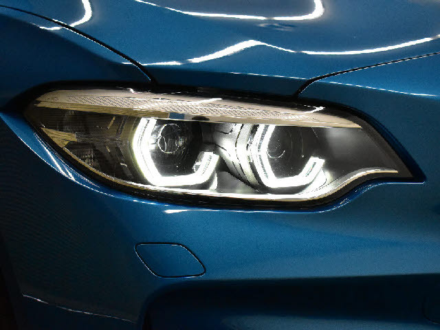 �S�ԓX���ɂēW�����I���z��������Ό��Ԋm�F���\�ł��B���C�y�ɂ��z�����������܂��B���X�^�b�t���ׂ��������������Ē����܂��̂ŗA���Ԃɂ��s����������ł����S�ł��B