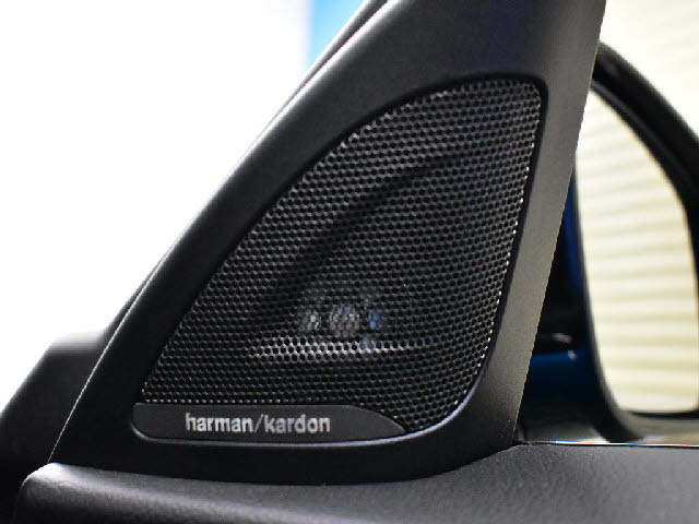 ���Ђł͑S�ԏ[���̖����A�t�^�[�T�[�r�X�t�ł��I�S�Ԗ����Q�N�ۏ؁��N�R��R�N�ԃG���W���I�C�������������|���}�[�����e�i���X�{�H���֓����O�����[�Ԕ�p�����T�[�r�X���B�ڂ����̓z�[���y�[�W���������������B