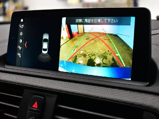 �f�ڈȊO�̉摜�����X�g�o�ɂđ������J���ł��I�����X��������ł����S���čw�����Ă���������悤�ו��܂Ōf�ڂ��Ă���܂��B���X�Ȃ�ł̗͂ǎ��Ȓ��ÎԂ݂̂�̔����Ă���܂��B