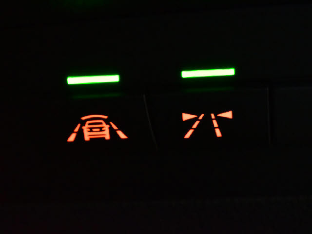 �s���ő勉�̑�^�W����I�X�ɃK���[�W�����I���X������ł��镝�L�����C���i�b�v�I����]�̎Ԏ킪�Ȃ��ꍇ�����C�y�ɂ��\���t���������B���Ѓl�b�g���[�N�ł���]�̎ԗ���T���ĎQ��܂��B