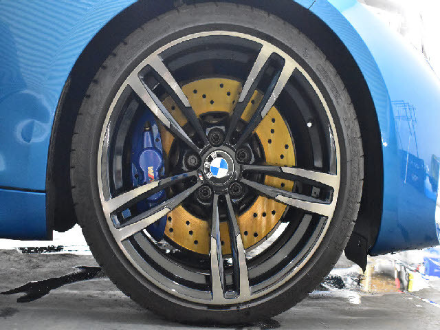 ���X�Ȃ�ł͂̔[�ԑO���������{�I��p�e�X�^�[�������I���o��ɂ��܂��Ă͂��C�y�ɂ��⍇���������B�[�Ԍ�̎Ԍ��E�_���E����E�h���X�A�b�v�Ȃǂ����Ђ��q�l���ʉ��i�ɂĂ��ē������Ē����܂��B������Ԋ����I