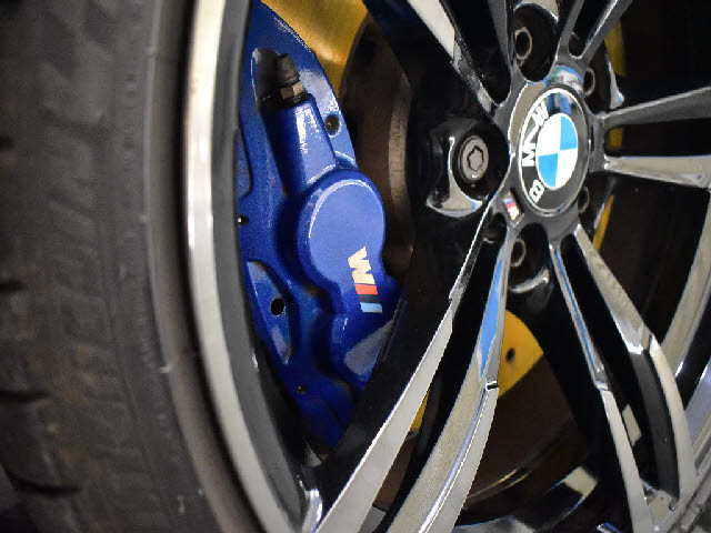 �S�ԓX���ɂēW�����I���z��������Ό��Ԋm�F���\�ł��B���C�y�ɂ��z�����������܂��B���X�^�b�t���ׂ��������������Ē����܂��̂ŗA���Ԃɂ��s����������ł����S�ł��B