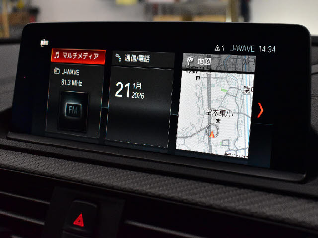 ���Ђł͑S�ԏ[���̖����A�t�^�[�T�[�r�X�t�ł��I�S�Ԗ����Q�N�ۏ؁��N�R��R�N�ԃG���W���I�C�������������|���}�[�����e�i���X�{�H���֓����O�����[�Ԕ�p�����T�[�r�X���B�ڂ����̓z�[���y�[�W���������������B