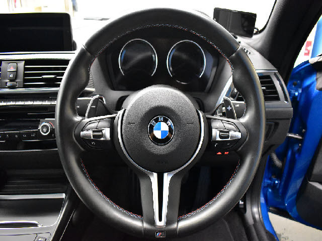 �f�ڈȊO�̉摜�����X�g�o�ɂđ������J���ł��I�����X��������ł����S���čw�����Ă���������悤�ו��܂Ōf�ڂ��Ă���܂��B���X�Ȃ�ł̗͂ǎ��Ȓ��ÎԂ݂̂�̔����Ă���܂��B