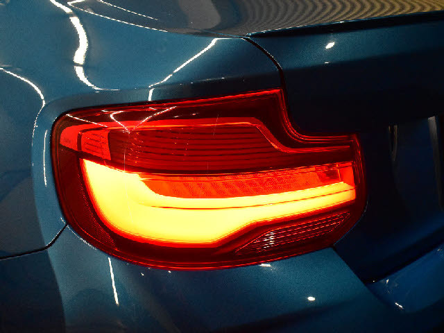 ���X�Ȃ�ł͂̔[�ԑO���������{�I��p�e�X�^�[�������I���o��ɂ��܂��Ă͂��C�y�ɂ��⍇���������B�[�Ԍ�̎Ԍ��E�_���E����E�h���X�A�b�v�Ȃǂ����Ђ��q�l���ʉ��i�ɂĂ��ē������Ē����܂��B������Ԋ����I