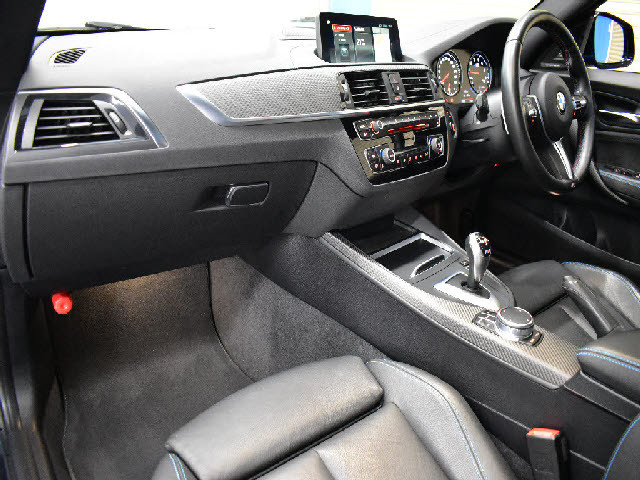 ���Ђł͑S�ԏ[���̖����A�t�^�[�T�[�r�X�t�ł��I�S�Ԗ����Q�N�ۏ؁��N�R��R�N�ԃG���W���I�C�������������|���}�[�����e�i���X�{�H���֓����O�����[�Ԕ�p�����T�[�r�X���B�ڂ����̓z�[���y�[�W���������������B