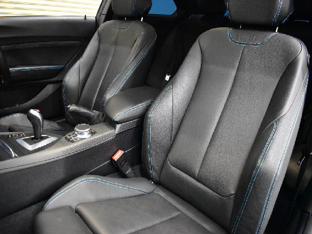 �s���ő勉�̑�^�W����I�X�ɃK���[�W�����I���X������ł��镝�L�����C���i�b�v�I����]�̎Ԏ킪�Ȃ��ꍇ�����C�y�ɂ��\���t���������B���Ѓl�b�g���[�N�ł���]�̎ԗ���T���ĎQ��܂��B