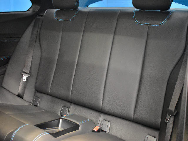 �S�ԓX���ɂēW�����I���z��������Ό��Ԋm�F���\�ł��B���C�y�ɂ��z�����������܂��B���X�^�b�t���ׂ��������������Ē����܂��̂ŗA���Ԃɂ��s����������ł����S�ł��B