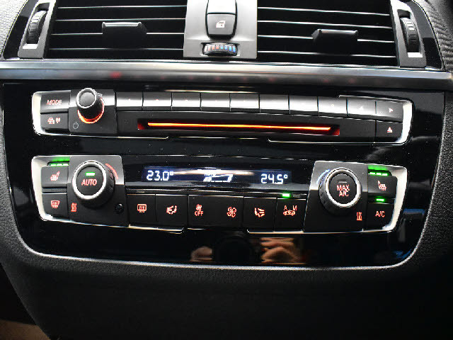 ���Ђł͑S�ԏ[���̖����A�t�^�[�T�[�r�X�t�ł��I�S�Ԗ����Q�N�ۏ؁��N�R��R�N�ԃG���W���I�C�������������|���}�[�����e�i���X�{�H���֓����O�����[�Ԕ�p�����T�[�r�X���B�ڂ����̓z�[���y�[�W���������������B