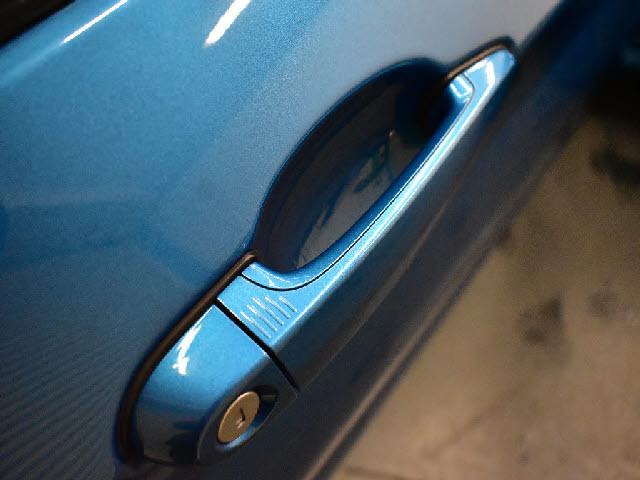 �s���ő勉�̑�^�W����I�X�ɃK���[�W�����I���X������ł��镝�L�����C���i�b�v�I����]�̎Ԏ킪�Ȃ��ꍇ�����C�y�ɂ��\���t���������B���Ѓl�b�g���[�N�ł���]�̎ԗ���T���ĎQ��܂��B