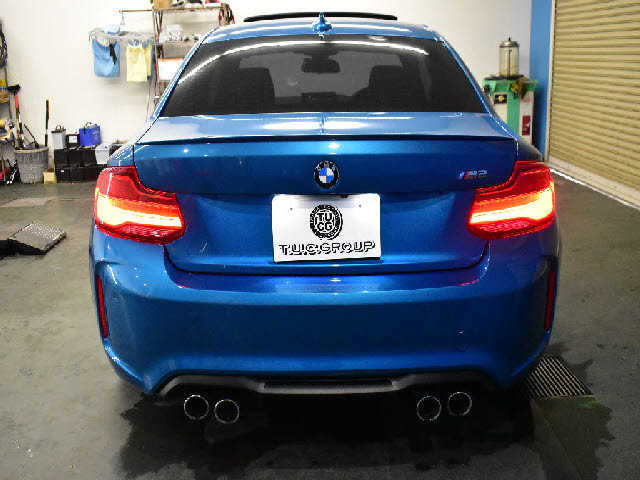 ���X�Ȃ�ł͂̔[�ԑO���������{�I��p�e�X�^�[�������I���o��ɂ��܂��Ă͂��C�y�ɂ��⍇���������B�[�Ԍ�̎Ԍ��E�_���E����E�h���X�A�b�v�Ȃǂ����Ђ��q�l���ʉ��i�ɂĂ��ē������Ē����܂��B������Ԋ����I