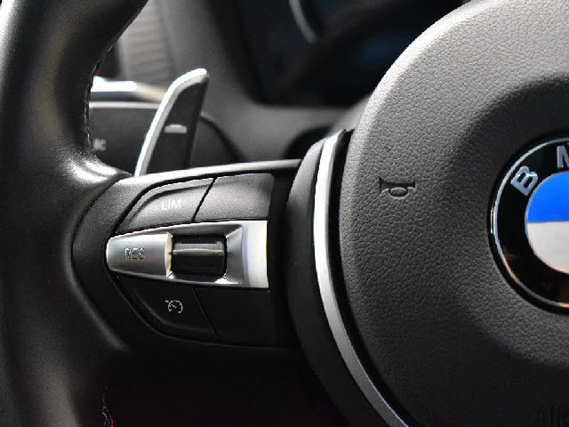 �S�ԓX���ɂēW�����I���z��������Ό��Ԋm�F���\�ł��B���C�y�ɂ��z�����������܂��B���X�^�b�t���ׂ��������������Ē����܂��̂ŗA���Ԃɂ��s����������ł����S�ł��B