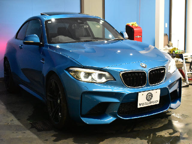 ���Ђł͑S�ԏ[���̖����A�t�^�[�T�[�r�X�t�ł��I�S�Ԗ����Q�N�ۏ؁��N�R��R�N�ԃG���W���I�C�������������|���}�[�����e�i���X�{�H���֓����O�����[�Ԕ�p�����T�[�r�X���B�ڂ����̓z�[���y�[�W���������������B