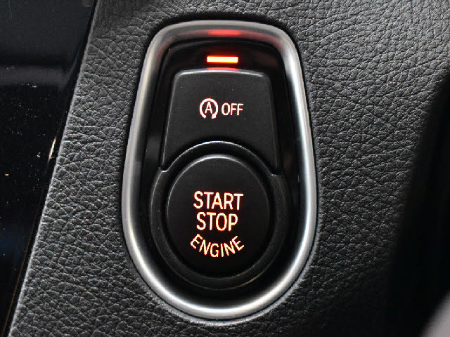 �f�ڈȊO�̉摜�����X�g�o�ɂđ������J���ł��I�����X��������ł����S���čw�����Ă���������悤�ו��܂Ōf�ڂ��Ă���܂��B���X�Ȃ�ł̗͂ǎ��Ȓ��ÎԂ݂̂�̔����Ă���܂��B