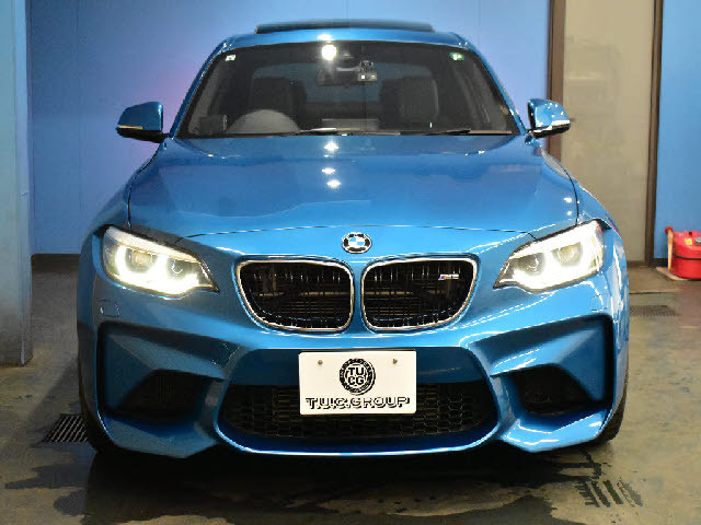 �s���ő勉�̑�^�W����I�X�ɃK���[�W�����I���X������ł��镝�L�����C���i�b�v�I����]�̎Ԏ킪�Ȃ��ꍇ�����C�y�ɂ��\���t���������B���Ѓl�b�g���[�N�ł���]�̎ԗ���T���ĎQ��܂��B