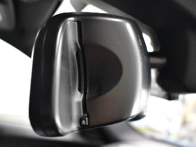 ���X�Ȃ�ł͂̔[�ԑO���������{�I��p�e�X�^�[�������I���o��ɂ��܂��Ă͂��C�y�ɂ��⍇���������B�[�Ԍ�̎Ԍ��E�_���E����E�h���X�A�b�v�Ȃǂ����Ђ��q�l���ʉ��i�ɂĂ��ē������Ē����܂��B������Ԋ����I