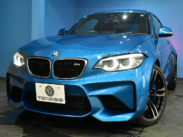 �S�ԓX���ɂēW�����I���z��������Ό��Ԋm�F���\�ł��B���C�y�ɂ��z�����������܂��B���X�^�b�t���ׂ��������������Ē����܂��̂ŗA���Ԃɂ��s����������ł����S�ł��B