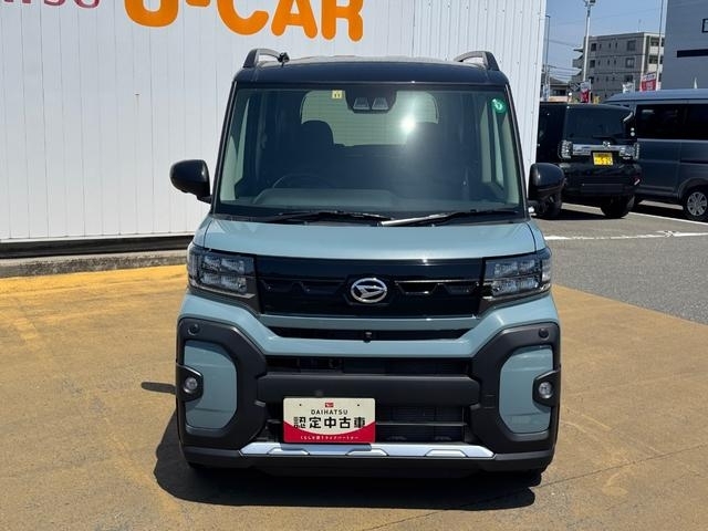 �w�����_�C�n�c�̔��i���j�t�|�b�`�q�����u�ƓX�x�̎ԗ������������L��������܂���