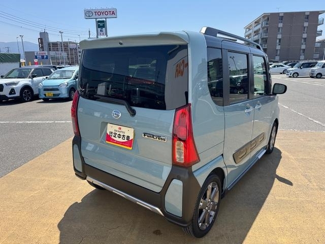 �����ߎԂł��B