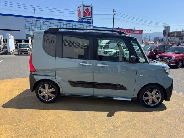 ����A���ɗ��ĉ������B