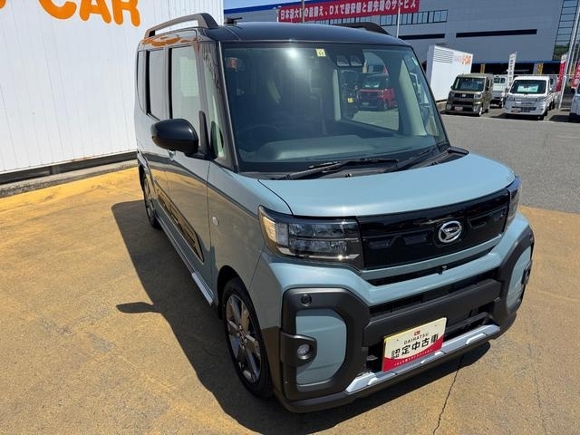 ���Ѓf���J�[�t�o��