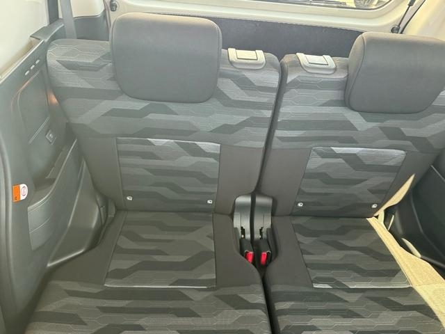 �Y��ȃ����V�[�g