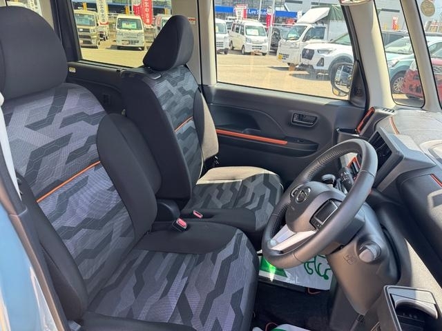 �g�p�������Ȃ���Ԃ̗ǂ�����