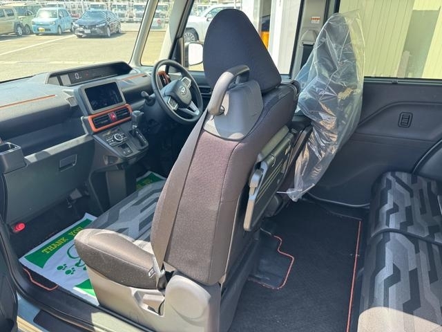 �����N���[�j���O��