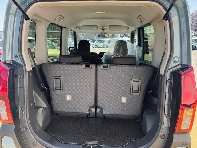 �Y��ȃ��Q�b�W�X�y�[�X