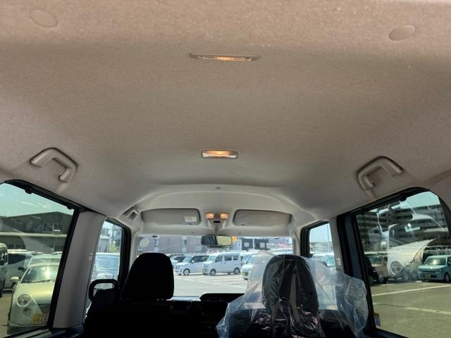 ��Ԃ̗ǂ����[�t���C�j���O