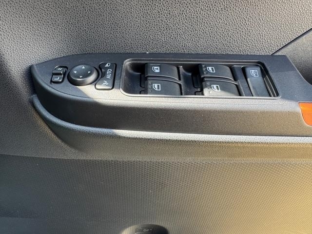 �Y��ȃG���W�����[��