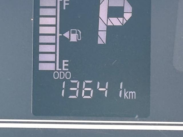 ���劽�}�I���O�̕������C�y�ɂ��₢���킹�����������摜�����d�b�⃁�[���ȂǂŁA�C�ɂȂ��Ă��邨�Ԃ𒚔J�ɂ��ē����܂��B�@���C�y�ɂ��₢���킹�������B�S��肨�҂��v���Ă���܂��B