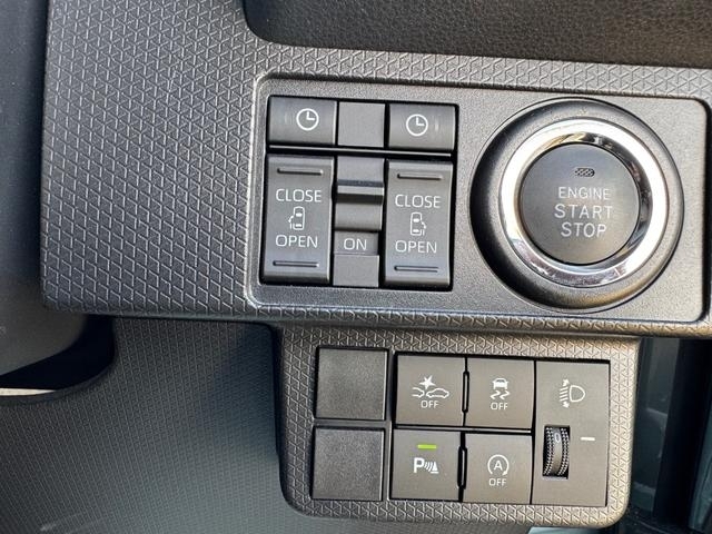 �ԗ��̏ڍׂ��Ԃɕt���܂��Ă̓X�^�b�t�܂ł��C�y�ɂ��₢���킹���������B