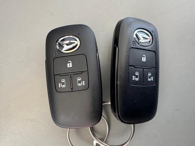 �ԗ��̏ڍׂ��Ԃɕt���܂��Ă̓X�^�b�t�܂ł��C�y�ɂ��₢���킹���������B