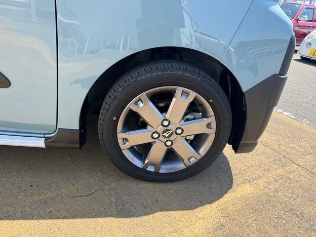 �ԗ��̏ڍׂ��Ԃɕt���܂��Ă̓X�^�b�t�܂ł��C�y�ɂ��₢���킹���������B