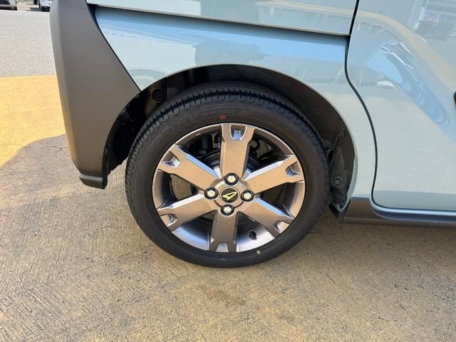 �ԗ��̏ڍׂ��Ԃɕt���܂��Ă̓X�^�b�t�܂ł��C�y�ɂ��₢���킹���������B