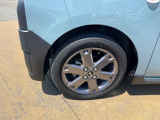 �ԗ��̏ڍׂ��Ԃɕt���܂��Ă̓X�^�b�t�܂ł��C�y�ɂ��₢���킹���������B